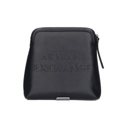 Armani Exchange Tracolla - Blu 952656 4R836
