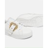 Versace Jeans Couture Sneakers Court 88 - Bianco E76VA3SK9-EZP311_E003