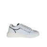 Valentino By Mario Valentino Sneakers - Bianco 95S3918VIT