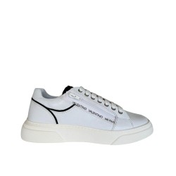 Valentino By Mario Valentino Sneakers - Bianco 95S3918VIT