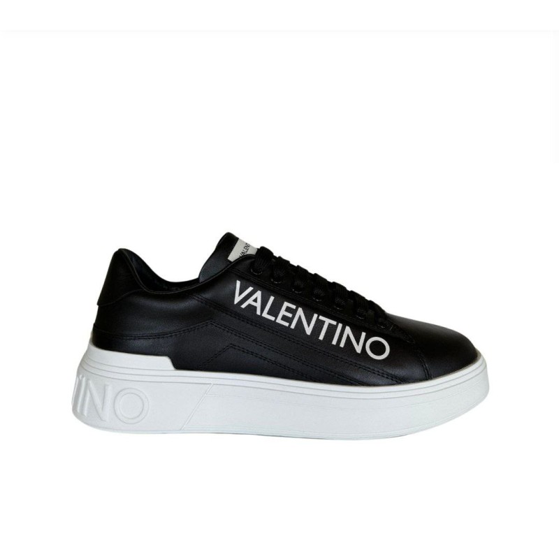 Valentino By Mario Valentino Sneakers - Nero 92R2103VIT