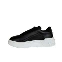 Valentino By Mario Valentino Sneakers - Nero 92R2103VIT