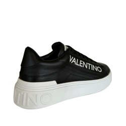 Valentino By Mario Valentino Sneakers - Nero 92R2103VIT