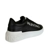 Valentino By Mario Valentino Sneakers - Nero 92R2103VIT