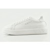 Valentino By Mario Valentino Sneakers - Bianco 92R2102VIT