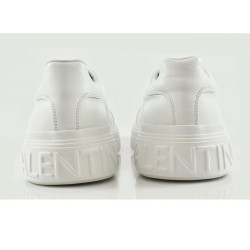 Valentino By Mario Valentino Sneakers - Bianco 92R2102VIT