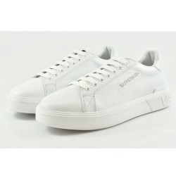 Valentino By Mario Valentino Sneakers - Bianco 92R2102VIT