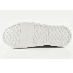 Valentino By Mario Valentino Sneakers - Bianco 92R2102VIT