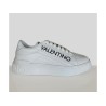 Valentino By Mario Valentino Sneakers - Bianco 92R2103VIT