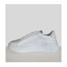 Valentino By Mario Valentino Sneakers - Bianco 92R2103VIT