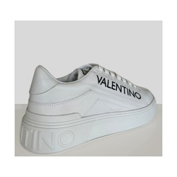 Valentino By Mario Valentino Sneakers - Bianco 92R2103VIT