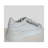 Valentino By Mario Valentino Sneakers - Bianco 92R2103VIT