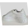 Valentino By Mario Valentino Sneakers - Bianco 92R2103VIT