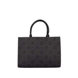 John Richmond Borsa Tote -...