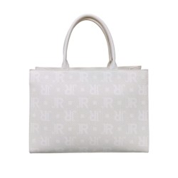 John Richmond Borsa Tote -...