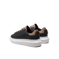 Just Cavalli Sneakers 77RA3SB1 - Nero