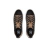 Just Cavalli Sneakers 77RA3SB1 - Nero