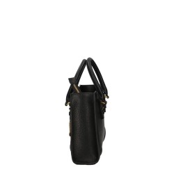 Just Cavalli Borsa a mano - Nero 77RA4BM5 ZSB27