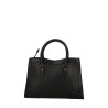 Just Cavalli Borsa a mano - Nero 77RA4BM5 ZSB27