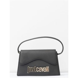 Just Cavalli Borsa mano con...