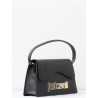 Just Cavalli Borsa mano con tracolla -Nero 77RA4BB4 ZS766 - 899