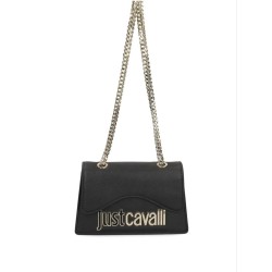 JUST CAVALLI Borsa a...