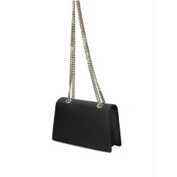 JUST CAVALLI Borsa a tracolla - Nero 77RA4BB7-ZS766