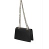 JUST CAVALLI Borsa a tracolla - Nero 77RA4BB7-ZS766