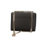 Just Cavalli Borsa tracolla - Nero 77RA4BB2 ZS766