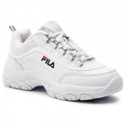 FILA Sneakers Strada Low...
