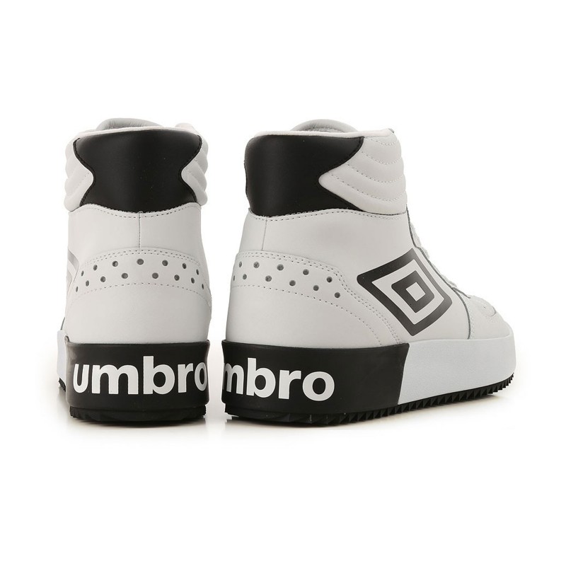 Umbro hotsell scarpe basket