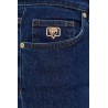 Chiara Ferragni Blue jeans 71CBB5K3