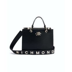 John Richmond Shopping bag...