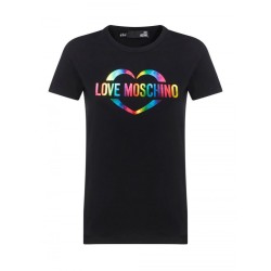 Love Moschino Maglietta...