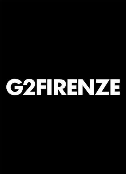 G2FIRENZE